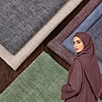 linen fabric​